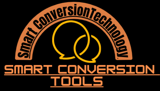 smartconversiontools.com