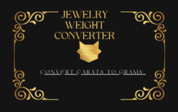 Convert Carats to Grams