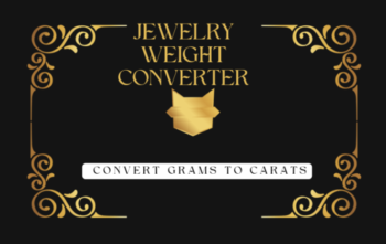 Convert Grams to Carats